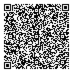 QR код "Арт-сад"