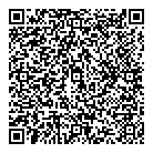 QR код "Love shoes"