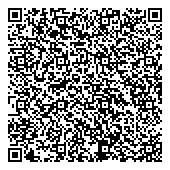 QR код "Мега-Русский фейерверк"