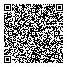 QR код "ГидроЦентр"