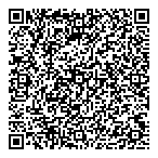 QR код "Родмон"