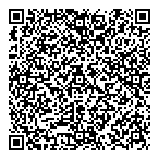 QR код "Brilliants"