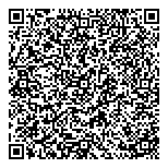 QR код "Армпласт"