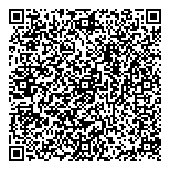 QR код "Propizza"