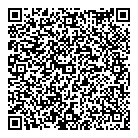 QR код "Мебель V дом"