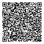 QR код "FIX price"