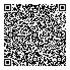 QR код "Lifecell"