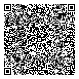 QR код "Хёрманн Руссия"