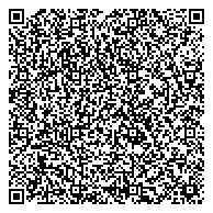 QR код "Управление Федеральной службы государственной регистрации, кадастра и картографии по Республике Карелия"