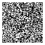 QR код "Диалог"