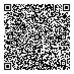 QR код "Asna Travel"
