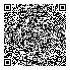 QR код "Карат-3000"