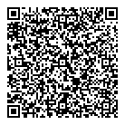 QR код "Vmeste"