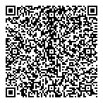 QR код "Assol"