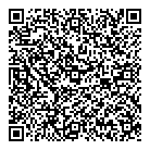 QR код "Мириам-тур"