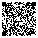 QR код "Корабли"