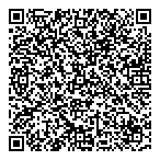 QR код "Ирина"