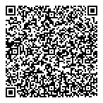 QR код "СушиStore"