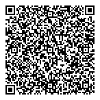 QR код "Уралторгстрой"