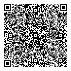 QR код "ИнструментS"