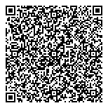QR код "СТРОЙПРОМОБОРУДОВАНИЕ"