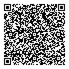 QR код "Окна в дом"