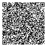QR код "Евровид"