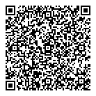 QR код "Spooch.Ru"