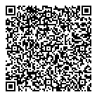 QR код "Vianor"