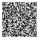QR код "Ленар"