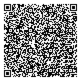 QR код "ВариоКонсалтинг"