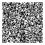 QR код "ИнтервелО"