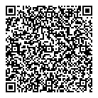 QR код "Eva"