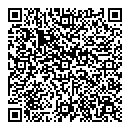 QR код "Фортуна"