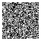 QR код "Принцип"