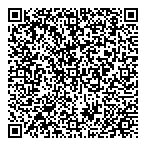 QR код "Marakay Tattoo"