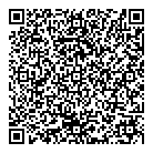 QR код "Maraes"