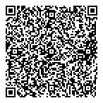 QR код "Bunker"