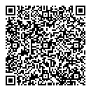 QR код "Сантех LUX"