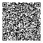 QR код "Удача"
