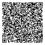 QR код "НижЛесСтрой"