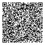 QR код "СпецКомплектСервис"