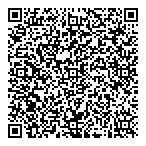 QR код "ИНТЕРКОР РУС"