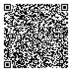 QR код "МТС"