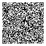 QR код "Тортуга"
