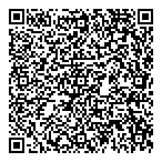 QR код "Ренессанс"