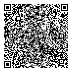 QR код "ЗдравСити"