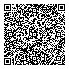 QR код "Модуль"