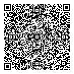 QR код "Магнит"