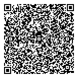 QR код "Партнер-Трейд"